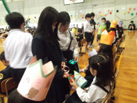 DSCF5752