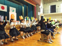DSCF5748