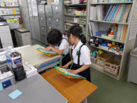 DSCN2902