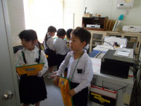 DSCN2904