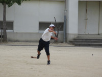 IMG_2141