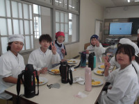 DSCF7037