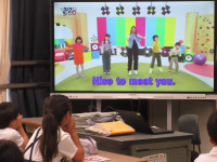 IMG_2990