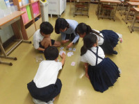 CIMG0066