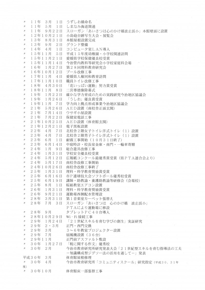 SKM_C300i25040913460_0002