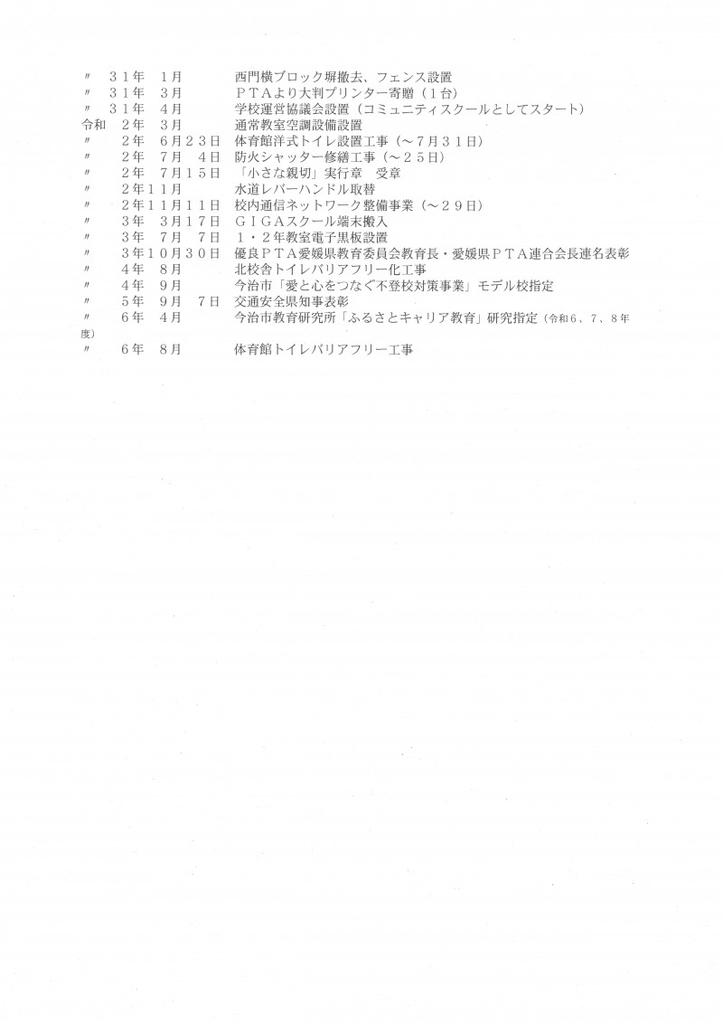 SKM_C300i25040913460_0003