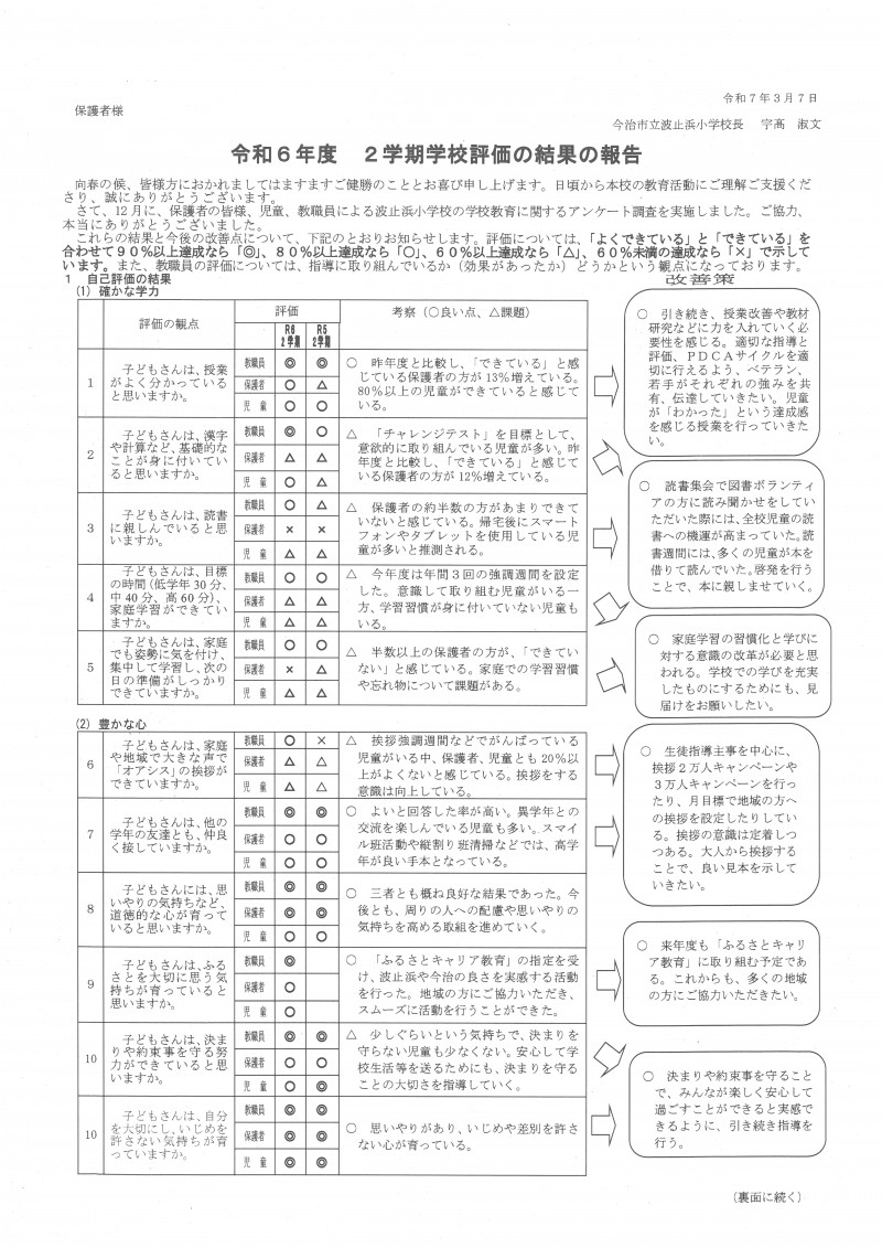 SKM_C300i25040916000_0001