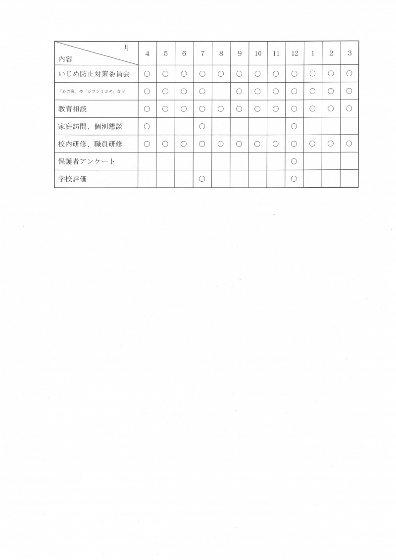 SKM_C300i25041618280_0003
