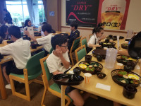 20250704_070745