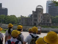 20250704_085045