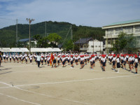 IMG_1964
