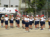 IMG_2011