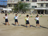 IMG_2013