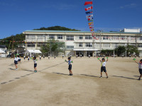 IMG_2014