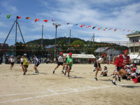 IMG_2071