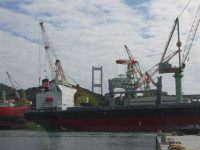 CIMG9679