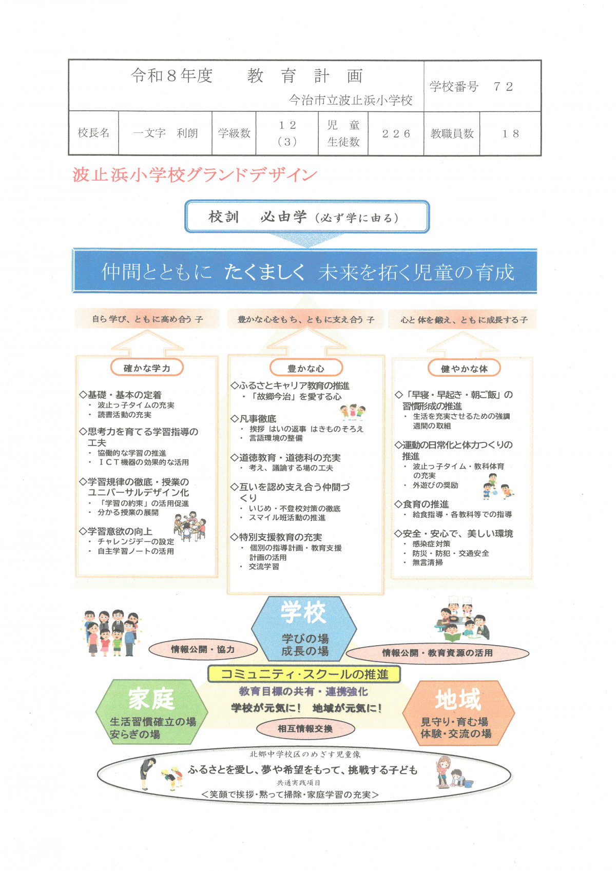 SKM_C300i26033107370_0001