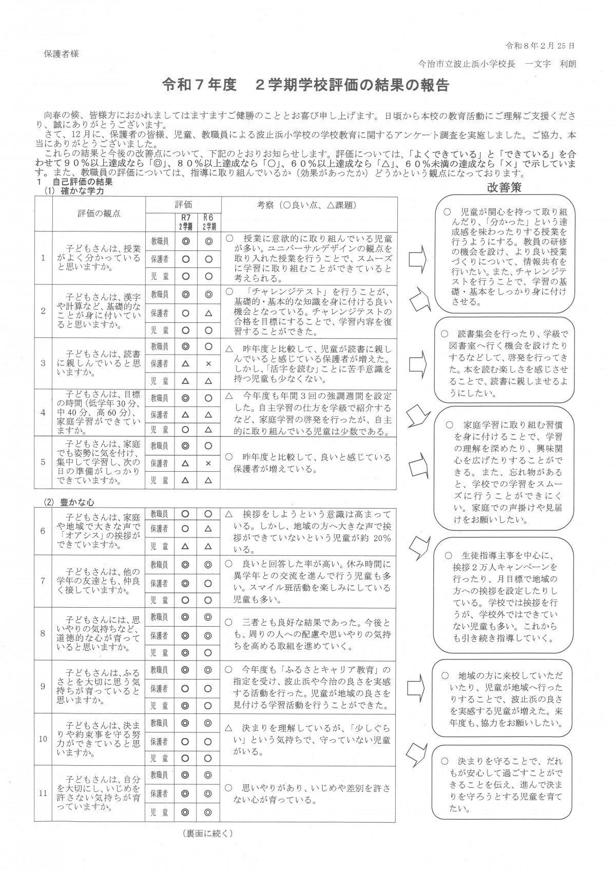 SKM_C300i26033108090_0001