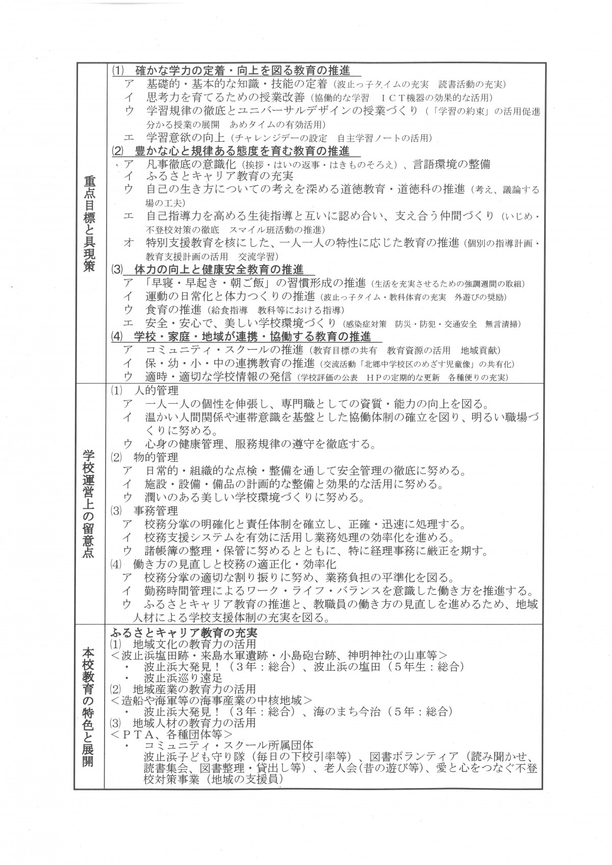 SKM_C300i26040610120